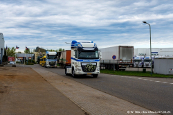 20240407-Truckrun-Horst-T1-00332